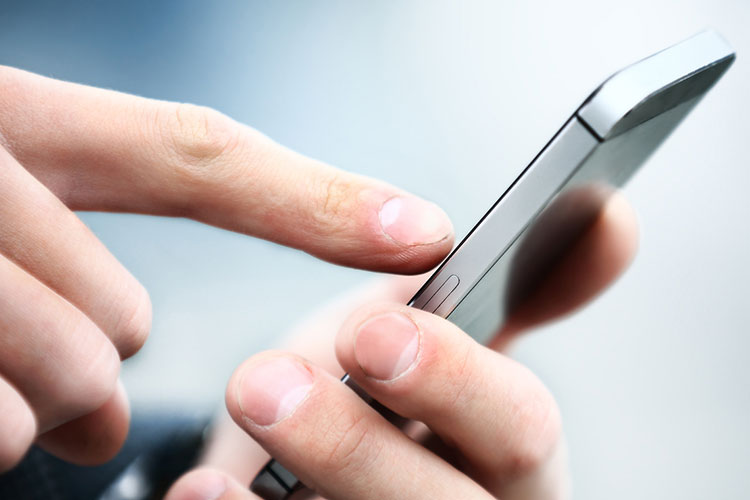בעלי עסקים – הכירו את Whatsapp business 