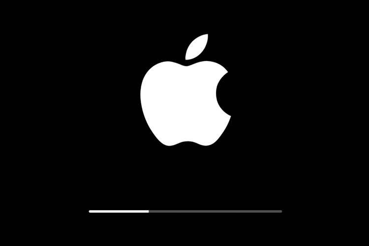 כל הספקולציות על ה - Ipad Pro 2018