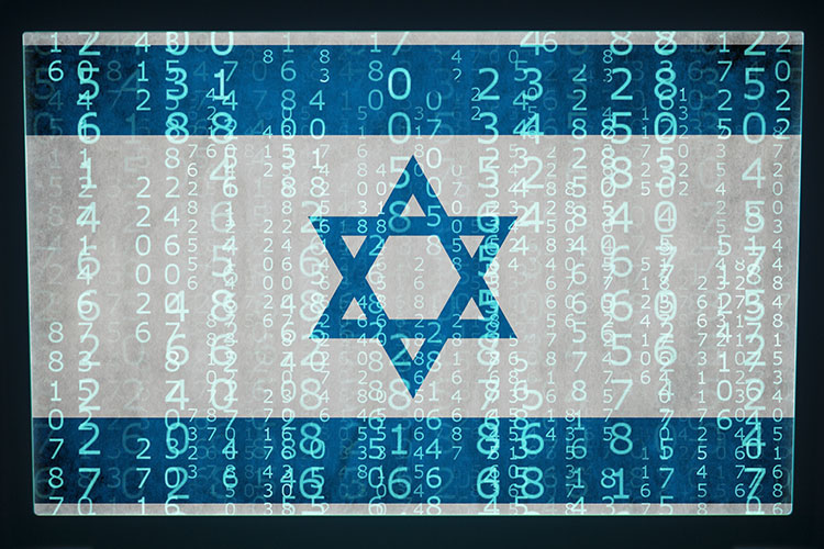 OpIsrael – איך נערכים במקרה של מתקפת סייבר על ישראל?