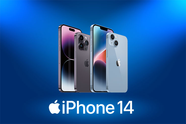 משודרגת, מתקדמת ומפתיעה מתמיד: סדרת iPhone 14 היא בדיוק מה שחיכינו לו