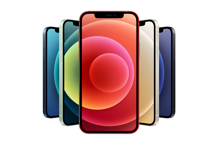 דגמי אייפון 12 - סיבות טובות להתקדם ל-iPhone 12 החדש