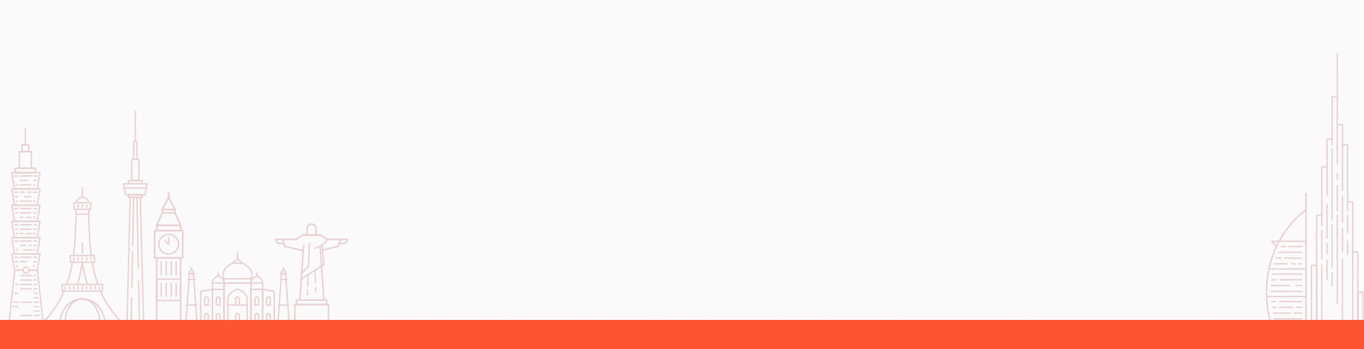 תמונת תוכי ולוגו