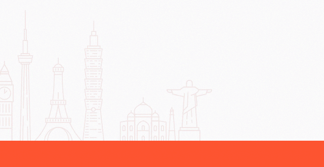 תמונת תוכי ולוגו