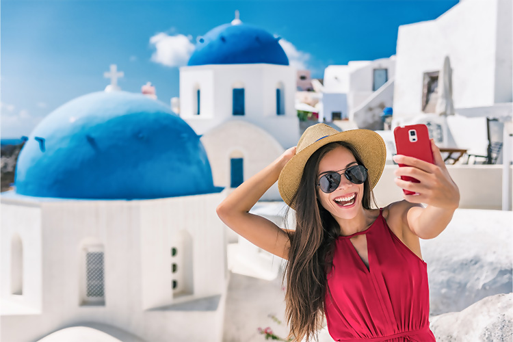 לפני שממריאים: מדריך הטיפים השלם למטיילים ביוון 