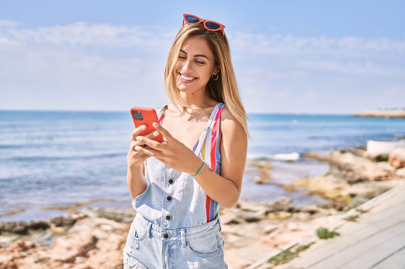 תוכי איסים - הגבילו גישה למיקום מאפליקציות שאינן הכרחיות 