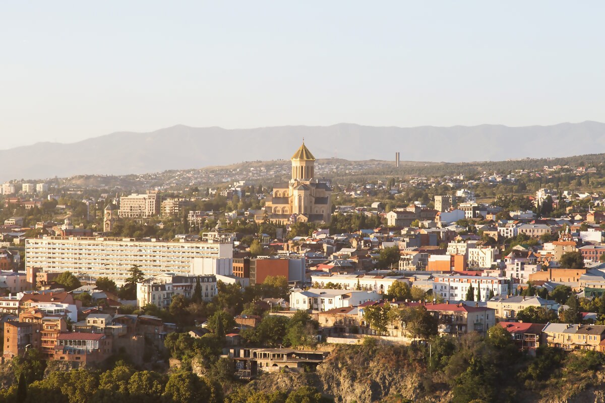 תוכי איסים - הונגריה 