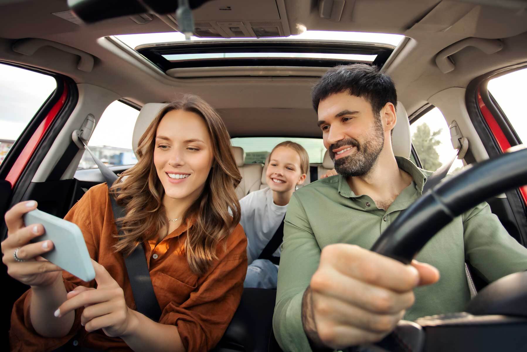 צעד אחר צעד: המדריך להתקנת eSIM לפני הטיסה הקרובה